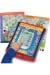 GeoSafari Phonics Pad