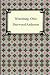 Books : Winesburg, Ohio