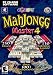 Mahjongg Master 4