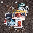 Tori Amos: Welcome to Sunny Florida (DVD with Bonus CD in Jewel Case)
