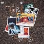 Tori Amos: Welcome to Sunny Florida (DVD with Bonus CD in Jewel Case)