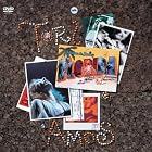 Click here to buy Tori Amos: Welcome to Sunny Florida (DVD with Bonus CD in Jewel Case).