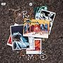 Tori Amos: Welcome to Sunny Florida (DVD with Bonus CD in Jewel Case) Tori Amos: Welcome to Sunny Florida (DVD with Bonus CD in Jewel Case)