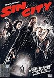 Sin City