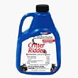 Critter Ridder Concentrate 8 oz.