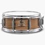Pearl OH1350 13x5 Mahogany Shell Omar Hakim Signature Snare Drum