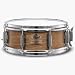 Pearl OH1350 13x5 Mahogany Shell Omar Hakim Signature Snare Drum