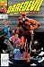 Daredevil Comic #285 Oct