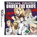Da' Best DS Games Eva'