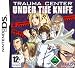 Trauma Center: Under the Knife (Nintendo DS)