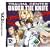 Trauma Center: Under the Knife (Nintendo DS)