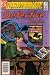 Detective Comics #572 Batman Fifty Year Anniversary (The Doomsday Book)