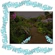 100 Glow in the Dark Pebbles for Walkways and Decor