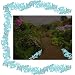 100 Glow in the Dark Pebbles for Walkways and Decor