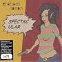 Spectacular 2