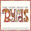 Very Best Of