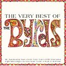 Very Best of the Byrds