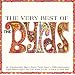 Very Best of the Byrds