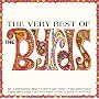 Very Best of the Byrds