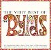 Click here to Compare Prices of The Very Best of the Byrds