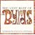 Very Best of the Byrds