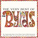 Very Best Of