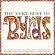 The Very Best of the Byrds