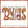 Image of album by The Byrds