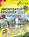3D Architektur Designer 2003