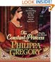 The Constant Princess (Boleyn)