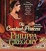 Books : The Constant Princess (Boleyn)