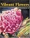 Search : Vibrant Flowers in Watercolor