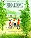 Search : RIDDLE ROAD: Puzzles in Poems and Pictures