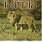 Narnia Games & Music