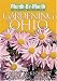 Search : Month-by-Month Gardening in Ohio: Revised Edition: What to Do Each Month to Have a Beautiful Garden All Year (Month-By-Month Gardening in Ohio)