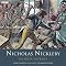 Nicholas Nickleby (Dramatised)