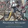Nicholas Nickleby (Dramatised)