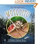 The Life Cycle of a Mosquito