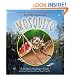 The Life Cycle of a Mosquito