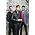 Thumbnail image of Keane