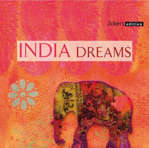 Bob-Media (SJ Entertainment) India Dreams