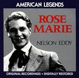 Rose Marie