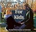 A Complete Book about Death for Kids
