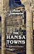 The Hansa Towns
