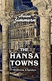 The Hansa Towns