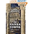 The Hansa Towns