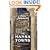 The Hansa Towns