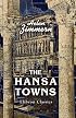 The Hansa Towns