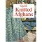 Favorite Knitting and Needlecraft Titles