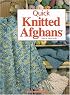 Knitting Without Tears: Basic Techniques and Easy-to-Follow Directions for Garments to Fit All Sizes